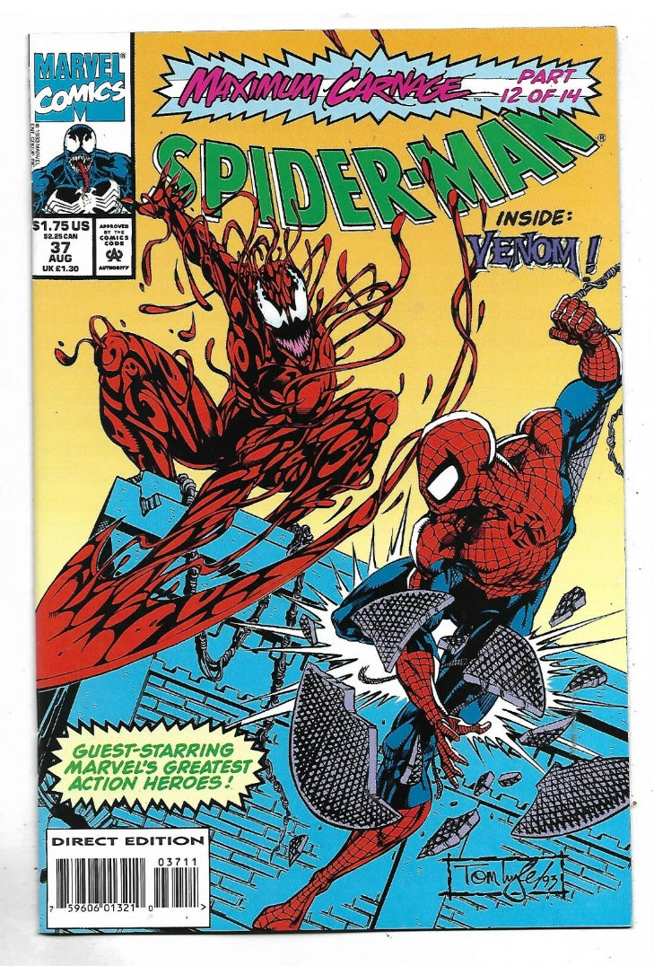 $5 comics