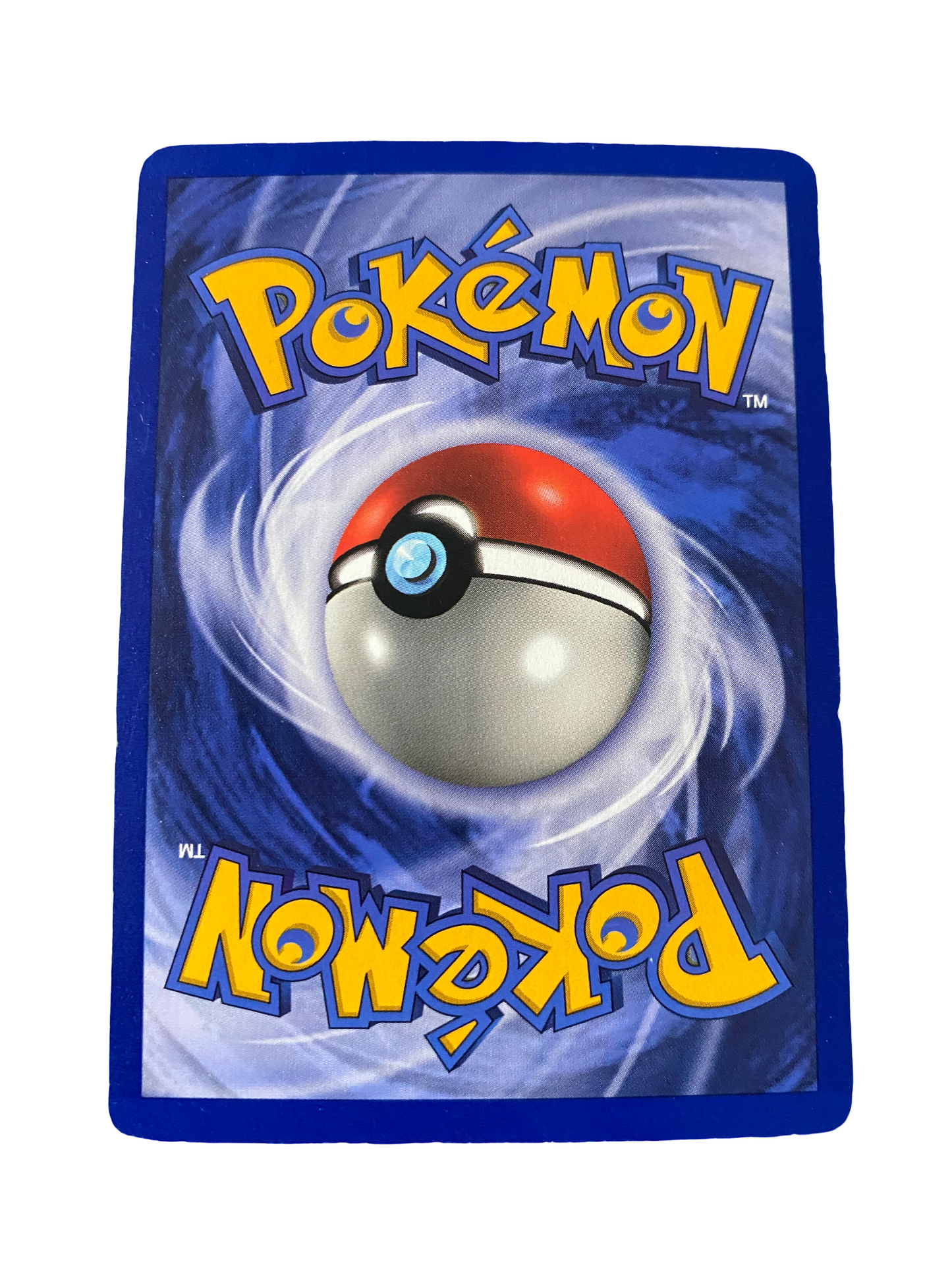 Vintage Pokémon Kangaskhan Holo Foil Card (Jungle)