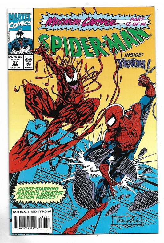 $5 comics