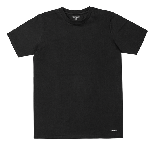 Carhartt WIP Essential Logo Tee (Sz XL)
